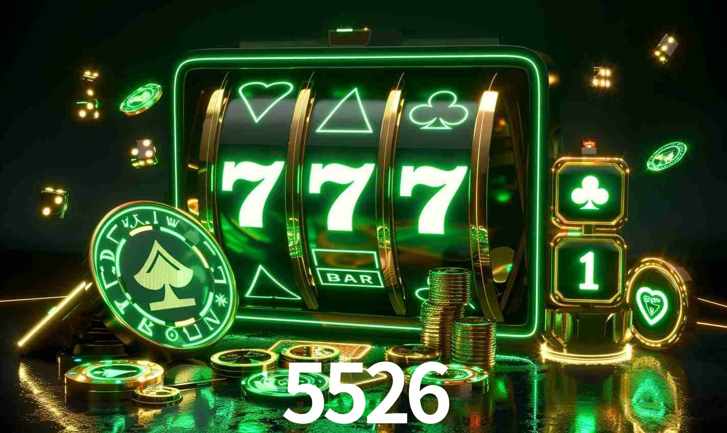 Seguro Login no Cassino Online 5526