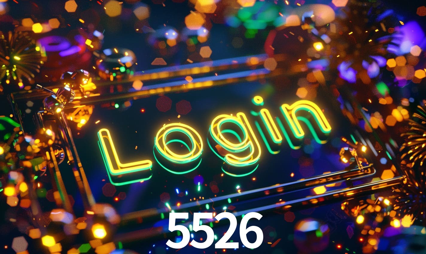 Populares Slots 5526